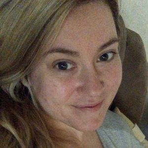 Meet your Posher, Meghan